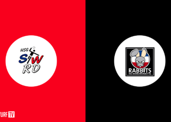 HSG Tarp/Wanderup vs. TSV Mildstedt | Schleswig-Holstein-Liga | Herren | 2023-2024