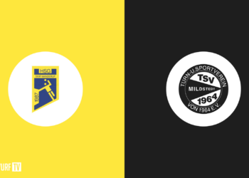 HSG Tarp/Wanderup vs. TSV Mildstedt | Schleswig-Holstein-Liga | Herren | 2023-2024