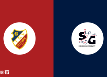 HSG Tarp/Wanderup vs. TSV Mildstedt | Schleswig-Holstein-Liga | Herren | 2023-2024