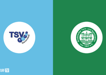 HSG Tarp/Wanderup vs. TSV Mildstedt | Schleswig-Holstein-Liga | Herren | 2023-2024