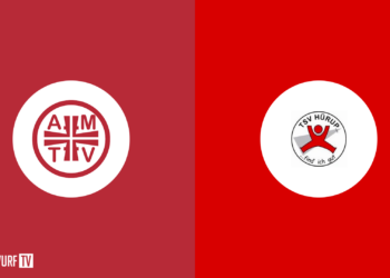 HC Treia/Jübek vs. TSV Sieverstedt | Schleswig-Holstein-Liga | Herren | 2023-2024