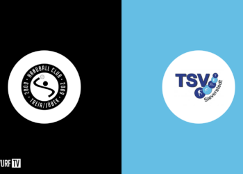 HC Treia/Jübek vs. TSV Sieverstedt | Schleswig-Holstein-Liga | Herren | 2023-2024