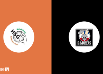 TSV Ellerbek vs. AMTV Hamburg | Oberliga HH/SH | Herren | 2023-2024