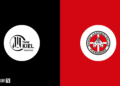 TSV Ellerbek vs. AMTV Hamburg | Oberliga HH/SH | Herren | 2023-2024