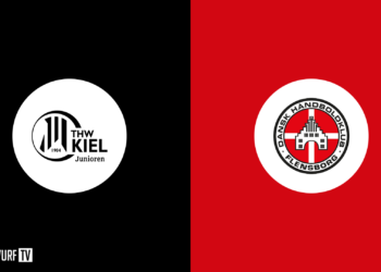 TSV Ellerbek vs. AMTV Hamburg | Oberliga HH/SH | Herren | 2023-2024
