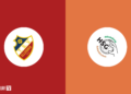 TSV Ellerbek vs. HSG Mönkeberg/Schönkirchen | Oberliga HH/SH | Herren | 2023-2024