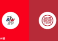 HSG Schülp/W/RD vs. AMTV Hamburg | Oberliga HH/SH | Herren | 2023-2024
