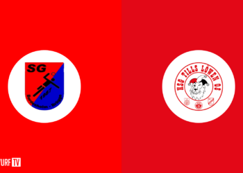 HC Treia/Jübek vs. TSV Weddingstedt | Schleswig-Holstein-Liga | Herren | 2023-2024 (Abo)