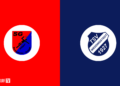SG Bordesholm/Brügge vs. TSV Weddingstedt | Schleswig-Holstein-Liga | Herren | 2023-2024