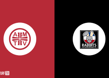 TSV Sieverstedt vs. MTV Herzhorn | Schleswig-Holstein-Liga | Herren | 2023-2024