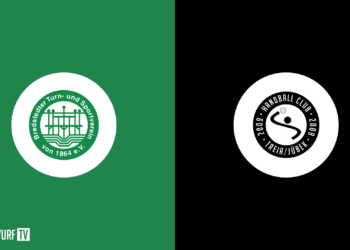 Bredstedter TSV vs. HG OKT | Oberliga HH/SH | Damen | 2023-2024