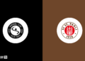 THW Kiel 2 vs. HSV Hamburg 2 | Oberliga HH/SH | Herren | 2023-2024