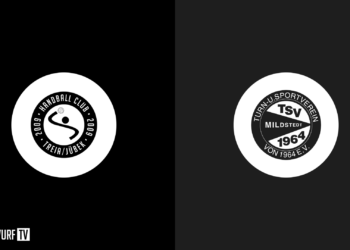 HC Treia/Jübek vs. TSV Mildstedt | Schleswig-Holstein-Liga | Herren | 2023-2024