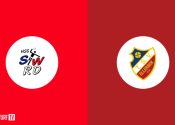 Bredstedter TSV vs. HL Buchholz-Rosengarten 2 | Oberliga HH/SH | Damen | 2023-2024