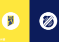 TSV Sieverstedt vs. MTV Herzhorn | Schleswig-Holstein-Liga | Herren | 2023-2024