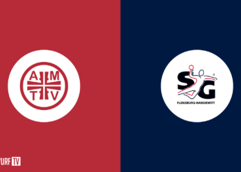 TSV Sieverstedt vs. HSG Tills Löwen 08 | Schleswig-Holstein-Liga | Herren | 2023-2024