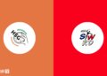 SG Bordesholm/Brügge vs. HG OKT | Schleswig-Holstein-Liga | Herren | 2023-2024