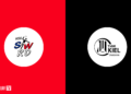 HSG Schülp/W/RD vs. THW Kiel 2 | Oberliga HH/SH | Herren | 2023-2024