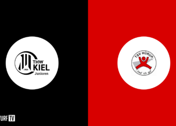 SG Bordesholm/Brügge vs. HG OKT | Schleswig-Holstein-Liga | Herren | 2023-2024