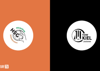 TSV Ellerbek vs. TSV Uetersen | Oberliga HH/SH | Herren | 2023-2024