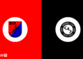 SG Bordesholm/Brügge vs. HC Treia/Jübek | Schleswig-Holstein-Liga | Herren | 2023-2024