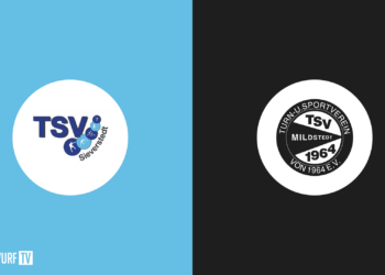 HSG Tarp/Wanderup vs. SG Bordesholm/Brügge | Schleswig-Holstein-Liga | Herren | 2023-2024