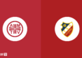 AMTV Hamburg vs. TSV Ellerbek | Oberliga HH/SH | Herren | 2023-2024