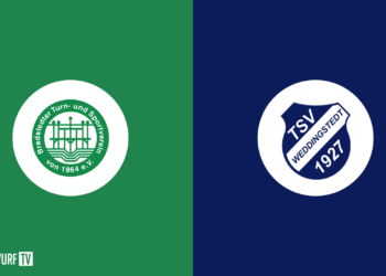 HSG Tarp/Wanderup vs. HC Treia/Jübek | Schleswig-Holstein-Liga | Herren | 2023-2024