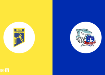 HSG Schülp/W/RD vs. TSV Uetersen | Oberliga HH/SH | Herren | 2023-2024