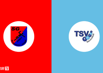 HSG Tarp/Wanderup vs. HC Treia/Jübek | Schleswig-Holstein-Liga | Herren | 2023-2024