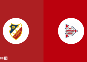 HSG Marne/Brunsbüttel vs. HSV Hamburg 2 | Regionalliga Nord | Herren | 2024-2025