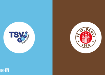 HSG Marne/Brunsbüttel vs. HSV Hamburg 2 | Regionalliga Nord | Herren | 2024-2025