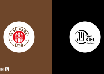 HSG Schülp/W/RD vs. TSV Sieverstedt | Regionalliga Nord | Herren | 2024-2025