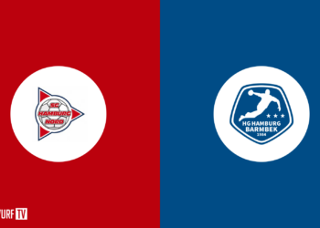 HSG Schülp/W/RD vs. TSV Sieverstedt | Regionalliga Nord | Herren | 2024-2025