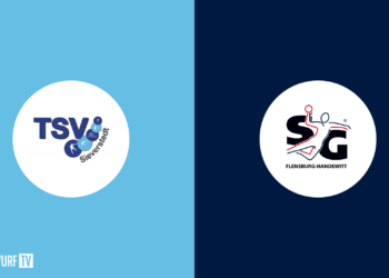 TSV Weddingstedt vs. THW Kiel 2 | Regionalliga Nord | Herren | 2024-2025