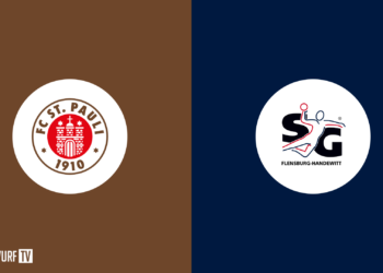 THW Kiel 2 vs. TSV Sieverstedt | Regionalliga Nord | Herren | 2024-2025