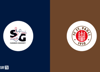 MTV Lübeck vs. TSV Weddingstedt | Regionalliga Nord | Herren | 2024-2025