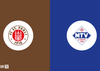 TSV Weddingstedt vs. AMTV Hamburg | Regionalliga Nord | Herren | 2024-2025