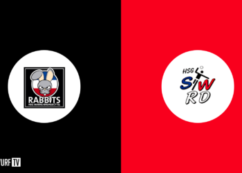 HSG Marne/Brunsbüttel vs. HSG Schülp/W/RD | Regionalliga Nord | Herren | 2024-2025