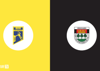 HSG Tarp/Wanderup vs. TSV Kronshagen | Oberliga Schleswig-Holstein | Herren | 2024-2025
