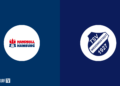 SG Flensburg-Handewitt 2 vs. TSV Ellerbek | Regionalliga Nord | Herren | 2024-2025