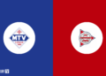 SG Flensburg-Handewitt 2 vs. TSV Ellerbek | Regionalliga Nord | Herren | 2024-2025