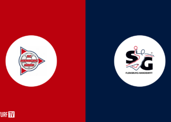 TSV Weddingstedt vs. AMTV Hamburg | Regionalliga Nord | Herren | 2024-2025