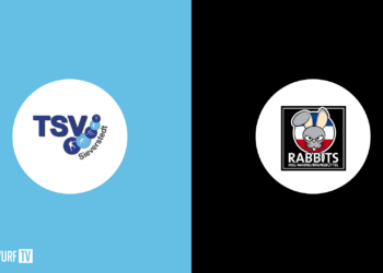 SG Flensburg-Handewitt 2 vs. TSV Ellerbek | Regionalliga Nord | Herren | 2024-2025