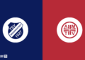 TSV Weddingstedt vs. AMTV Hamburg | Regionalliga Nord | Herren | 2024-2025