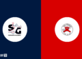 SG Flensburg-Handewitt 2 vs. TSV Hürup | Regionalliga Nord | Herren | 2024-2025