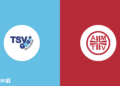 TSV Sieverstedt vs. AMTV Hamburg | Regionalliga Nord | Herren | 2024-2025