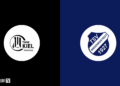 THW Kiel 2 vs. TSV Weddingstedt | Regionalliga Nord | Herren | 2024-2025